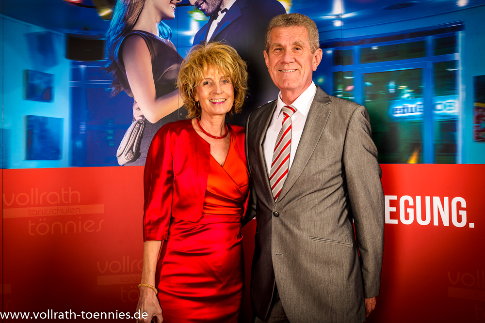 20190504 20190504 2019 05 04 Tanz im Mai 3545